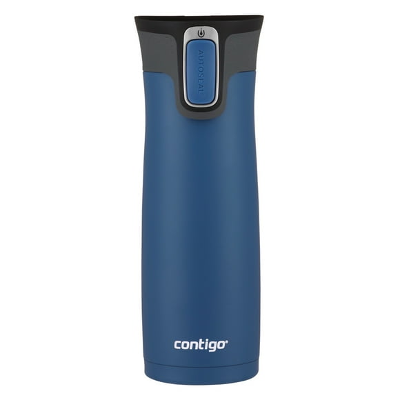 Contigo Replacement Lid