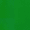 Kelly, variant on Sonic Boom 52'' Flag Football Belt - Pack of 12 Belts