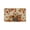 D, variant on LJMsdf Fall Harvest Pumpkin Doormat, Non-Slip Entryway Rugs for Front Door, 23.6x15.7 inch