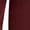 Red, variant on Women's New Thin Elastic Loose Large Size Korean Version of Everything Long Trousers Casual Trousers Haren, Black, L