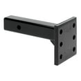 thumbnail image 4 of Tow Ready 63056  Mount Pintle Hook, 4 of 4