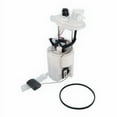 thumbnail image 3 of Fuel Pump Module Assembly, 3 of 4