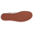 thumbnail image 6 of Vans Classic Slip-On (Checkerboard) Camo Desert/True White, 6 of 6