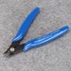 thumbnail image 4 of Alicates modelo Alicates para alambre Línea de corte Pelacables Cuchillo Arrugador Ndcxsfigh Herramientas manuales prácticas, 4 of 9