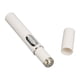 thumbnail image 5 of Juego De Tratamiento De Venas Varicosas Ligeras, Promueve La Circulación, Compresa Fría, Pluma De Crema Para Venas Varicosas, Reduce El Dolor, Dragado Para El Brazo Para La ANGGREK Oro, 5 of 8