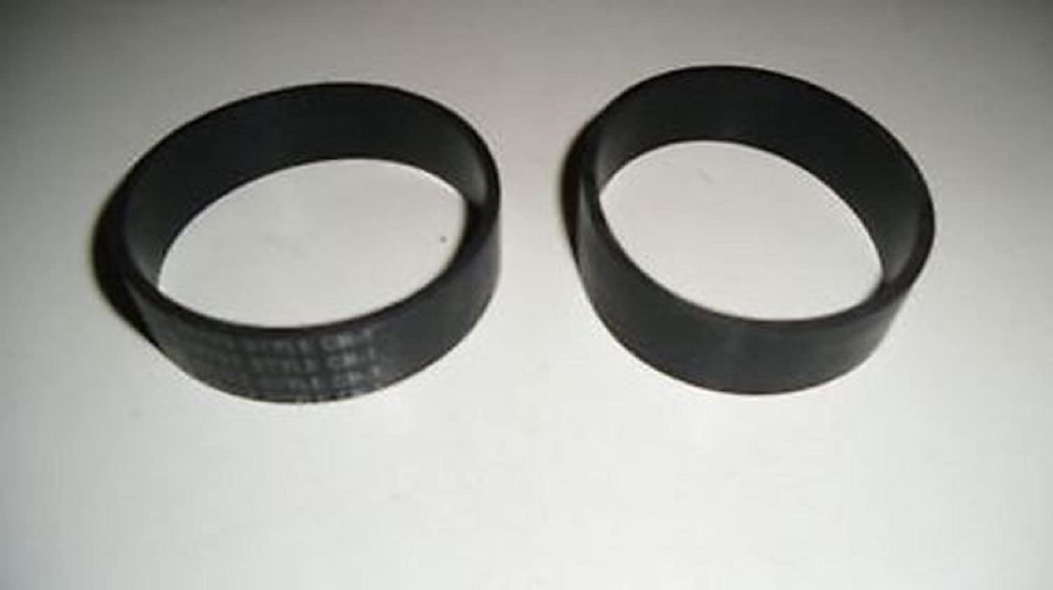 nobrandname 6636BR BladeRunner Lawn and Garden V-Belt nobrandname 6636BR BladeRunner Lawn and Garden V-Belt