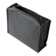 thumbnail image 4 of Car Storage Organizer Universal seat Filler Black Car Phone Holder for Cellphones Wallets Pocket Accessories Automotive Cards, 4 of 9