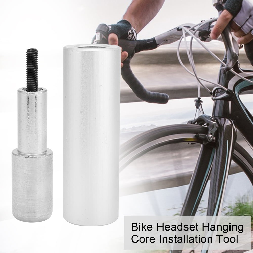 bike headset tool