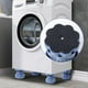thumbnail image 3 of Washing Machine Anti-Vibration Feet Pads Sturdy Noise Reduction Foot Pads for Washers Dryers, 3 of 5
