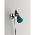 thumbnail image 4 of Système de douche multifonction Peerless Sidekick en chrome, 4 of 9