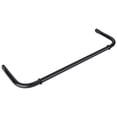 thumbnail image 4 of M MATI Rear Stabilizer Sway Bar for Polaris RZR 1000 XP RZR PRO XP 2015-2024, 4 of 13