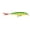 Firetiger UV, variant on Rapala X Rap 08 1/4oz Clown