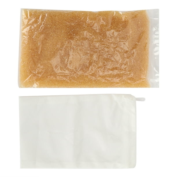 Aquarium Water Softener