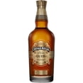 thumbnail image 1 of Pack de 12 Whisky Chivas Regal Blend Ultis 750 ml Chivas Regal Regal Blend Ultis, 1 of 2