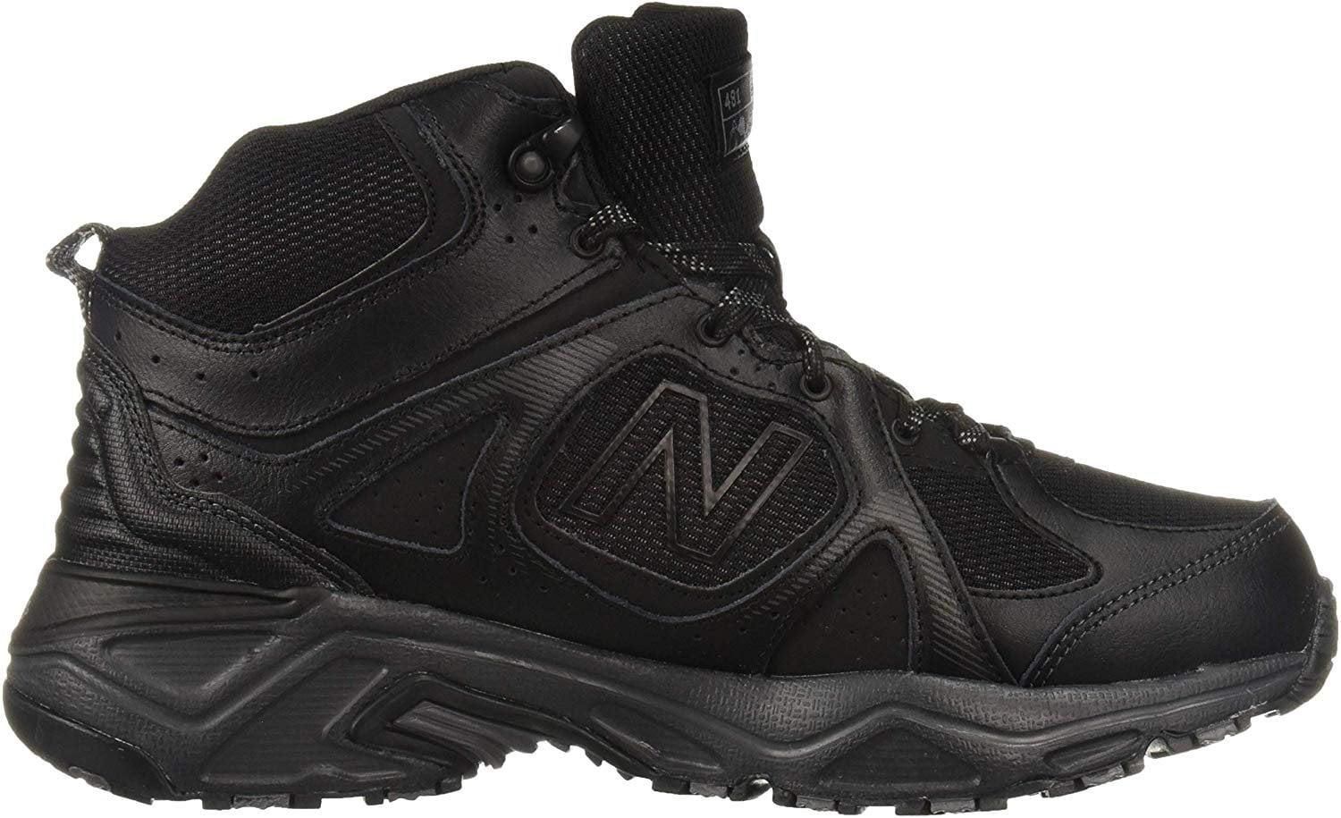 new balance mt481mb3