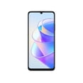 thumbnail image 1 of Smartphone Honor X7a 128 GB Negro Desbloqueado, 1 of 4