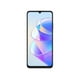 thumbnail image 1 of Smartphone Honor X7a 128 GB Negro Desbloqueado, 1 of 4
