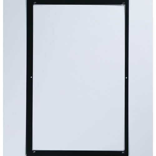 ge cooktop filler trim kit