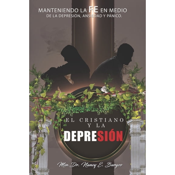El Cristiano y la Depresión, (Paperback)