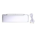 thumbnail image 2 of Foldable  Keyboard, Phone Stand Small Quiet Folding, 60 Key Portable Lightweight Travel Keyboard, Rechargeable for Tablet, Foldable  Keyboard, 2 of 7