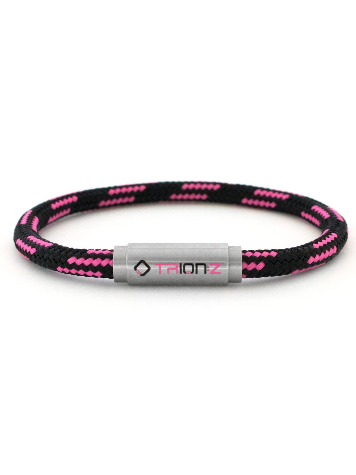 TrionZ Trion Z Zen Loop Solo Golf Bracelet Unisex