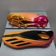 thumbnail image 4 of X SPEEDPORTAL + FG Zapatos De Fútbol Hombres Botas cleats, 4 of 4