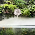 thumbnail image 4 of Huanglei Replacement Of Plastic Frame For Humidifier Rockery Pond Easy To Install, 4 of 5