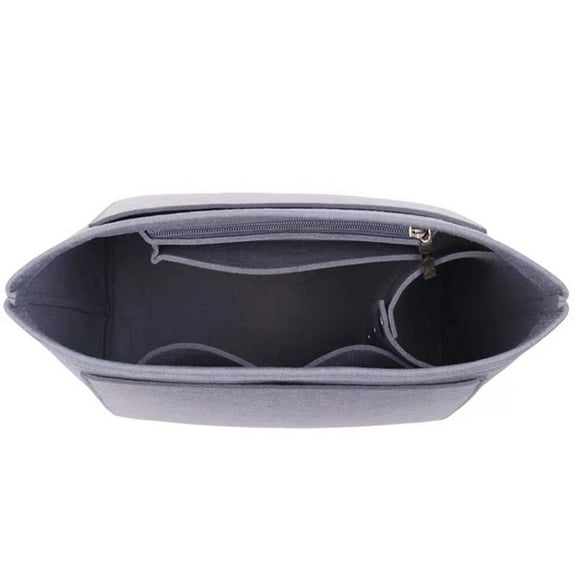 Womens Travel Makeup Bags Large Capacity Cosmetic Bag Canvas Toiletry Bag Handbags Purses Pouch