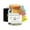 B, variant on The Jar Verses Verses In A Jar Gifts Of Devout Worship As The Words In The Aren't Just Words But The Very Meaning Of Life Itself. Easy To