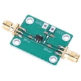 thumbnail image 3 of Wide Band , High Gain High Gain Low Noise LNA   For Remote Control  For Shortwave For  Broadcasting For Cable TV  Amplifiers, 3 of 8