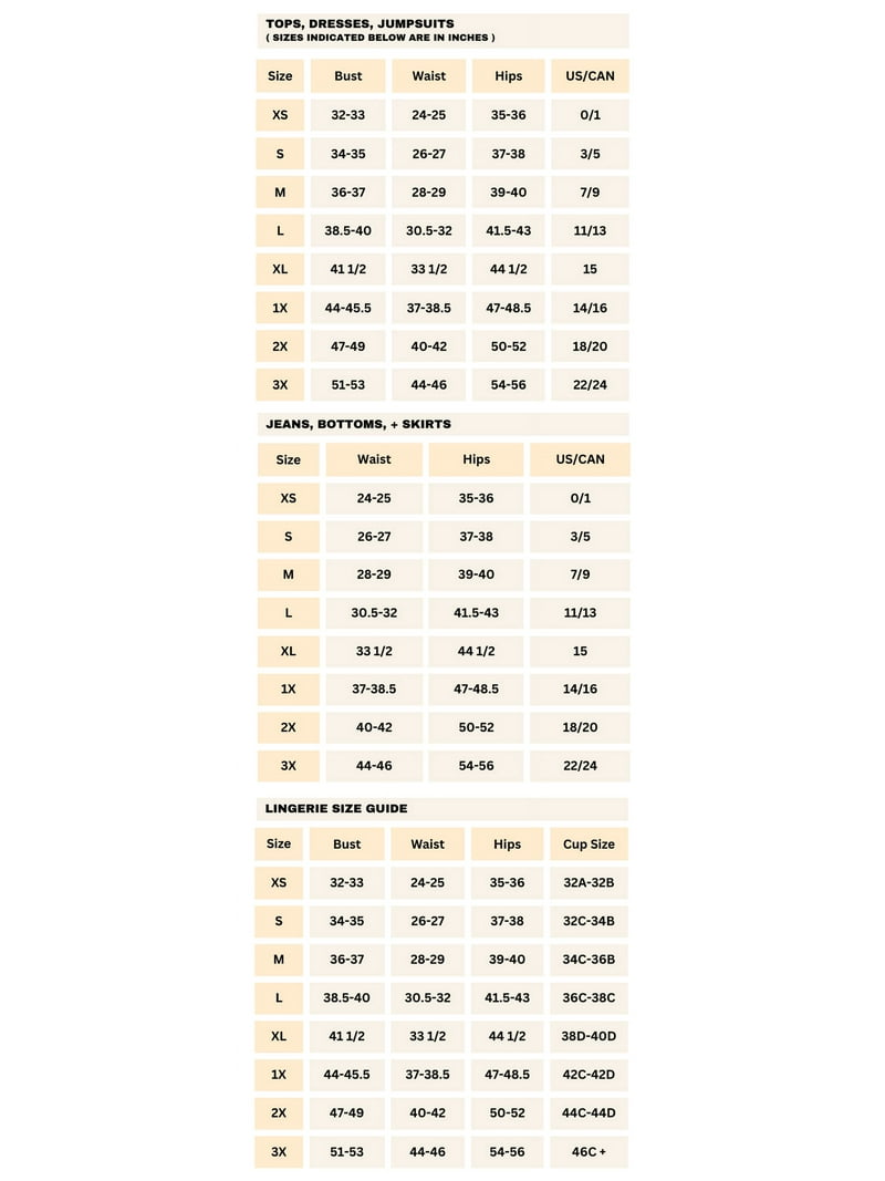 mango dresses size chart MANGO WOMEN DRESS VEGA-92 – Khit Zay main image 0