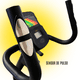 thumbnail image 3 of Bicicleta Recumbente SUNNY 8 Niveles de Resistencia Magnética, 3 of 6