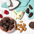 thumbnail image 5 of Made in Nature Organic Figgy Pop Choco Crunch, 1.6 oz (6 Pack), 5 of 5