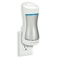 thumbnail image 7 of GermGuardian Pluggable Air Purifier with UV Sanitizer and Odor Reducer, 2- Pack, GG1000, White, 7 of 7