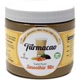 thumbnail image 1 of Suplemento de Superalimentos Orgullo de India Turmacao Frasco de 240 mL, 1 of 1