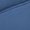 Blue, variant on Men's Hooded Collar Winter Casual Padded Cotton Jacket Army Green XXXXL