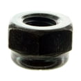 thumbnail image 4 of Polaris New OEM ATV Cab And Seat Lock Nut, 0450741, 4 of 4