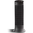 thumbnail image 4 of Calefactor Cerámica Honeywell Hce323 Torre Digital Senor Mov Honeywell HCE323V, 4 of 6