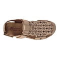thumbnail image 4 of SANDALIAS CASUALES PARA DAMA LOBO SOLO 1936 BEIGE Lobo Solo  1936, 4 of 4