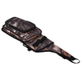 thumbnail image 4 of Bolsa de almacenamiento de tiro con arco, bolsa de almacenamiento de flechas Oxford, bolsa de soporte de flecha de un solo hombro, bolsa de almacenamiento de flechas Características mejoradas, 4 of 14