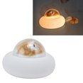 thumbnail image 1 of Night Lights, Nightlights For Kids Room Soft Lighting  For Home, 1 of 8