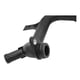 thumbnail image 4 of Tubo De Refrigeración Volkswagen Jetta Passat Y Tiguan, 4 of 8
