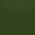 thumbnail image 2 of Zelouf Matte Jersey Knit , Sewing, DIY, Crafts Fabric by the Yard, Chartreuse Powe, 20 Yard, 2 of 2
