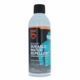 thumbnail image 4 of Gear Aid ReviveX Waterproof Stain Repellent Spray Camping - 10.5 oz, 4 of 4