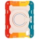 thumbnail image 4 of Funda para tableta, funda para tableta IOS, funda protectora para tabletas, funda para tableta IOS, funcionalidad versátil, 4 of 9