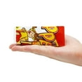 thumbnail image 3 of J.R. Dippers Cheese Dip & Bread Sticks Snacks (2 Packs), 3 of 4