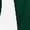 Green, variant on Fengqque Loose Pants for Men,Mens Casual Solid Color Pants Loose Fit Elastic Drawstring Waist Straight-Legs Summer Yoga Beach Long Pants Red-B 10(XL)