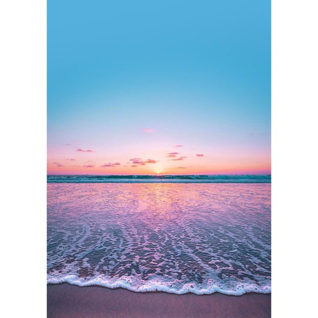 Taladro Diamante Pintura (DE0499) 5D DIY Bordado de punto de cruz completo (Scenery-k544) 45x60cm Hugtrwg Para estrenar