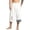 White, variant on Men’s Japanese Style Linen Shorts Casual Loose Traditional Asian Bottoms