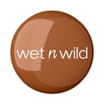 thumbnail image 3 of Mother Fluffer Pudding Bronzer - Toasty Maple, 3 of 7